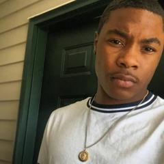 lofi hip hop music - beats to relax/study to