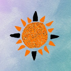 Elevation  (Produce by Phantom)