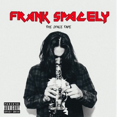 Namaste feat Space Jay Prod by.Mondo