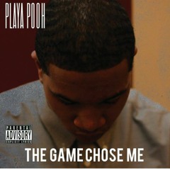 01 The Game Chose Me