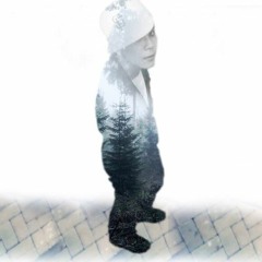 Hakoota Dũng Hà - Giọt Buồn Để Lại (Donny Xian cover)