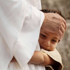 اؤمن يا سيد