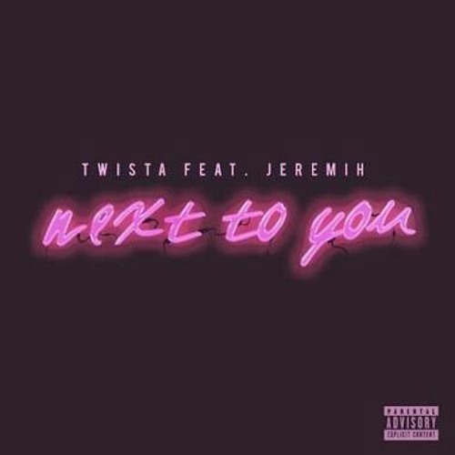 DIN4MIS Ft LO$ DjMikz - Next To You - SWC_ (FULL REMIX).mp3