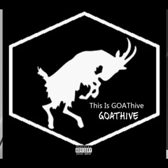 Off Wit Your Heads (F.U.N) (feat. AJ On The Track) [Prod. By TB Productions]