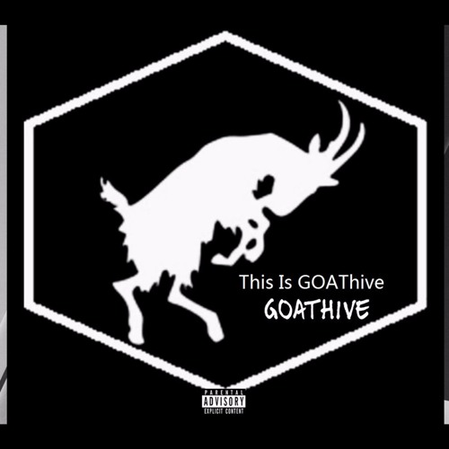 Off Wit Your Heads (F.U.N) (feat. AJ On The Track) [Prod. By TB Productions]