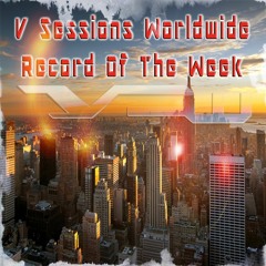 VSW Record Of The Week
