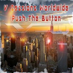VSW Push The Button