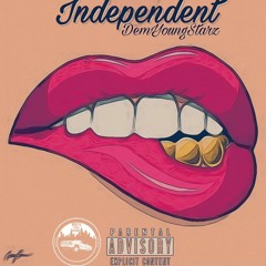 Young Trezure x Sugga Shay -Independent