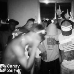 Mc - pinxadão _ baile do engenho `#macaétaA