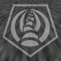 Stacian - Spiral Stair