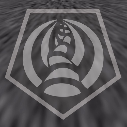 Stacian - Spiral Stair