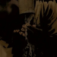 Stan Da Man - Haitians Freestyle-1.mp3