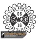 on Cut From the Catalog: SMOG (Mixed by 12th Planet) http://insomniac.com