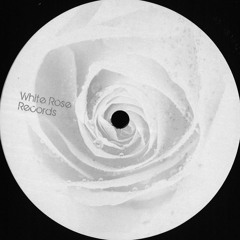 Alderaan - The Idea Of Having A Soul (White Rose 06)