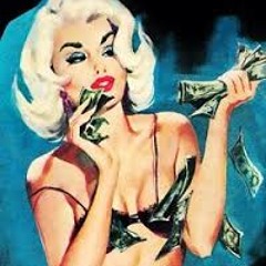 Wavyy Dash x Fetti BenJammin x Lil Jazz x Staxking Paper