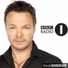 Anabel Englund - London Headache (Purple Disco Machine Remix) Pete Tong Play