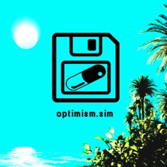 optimism.sim