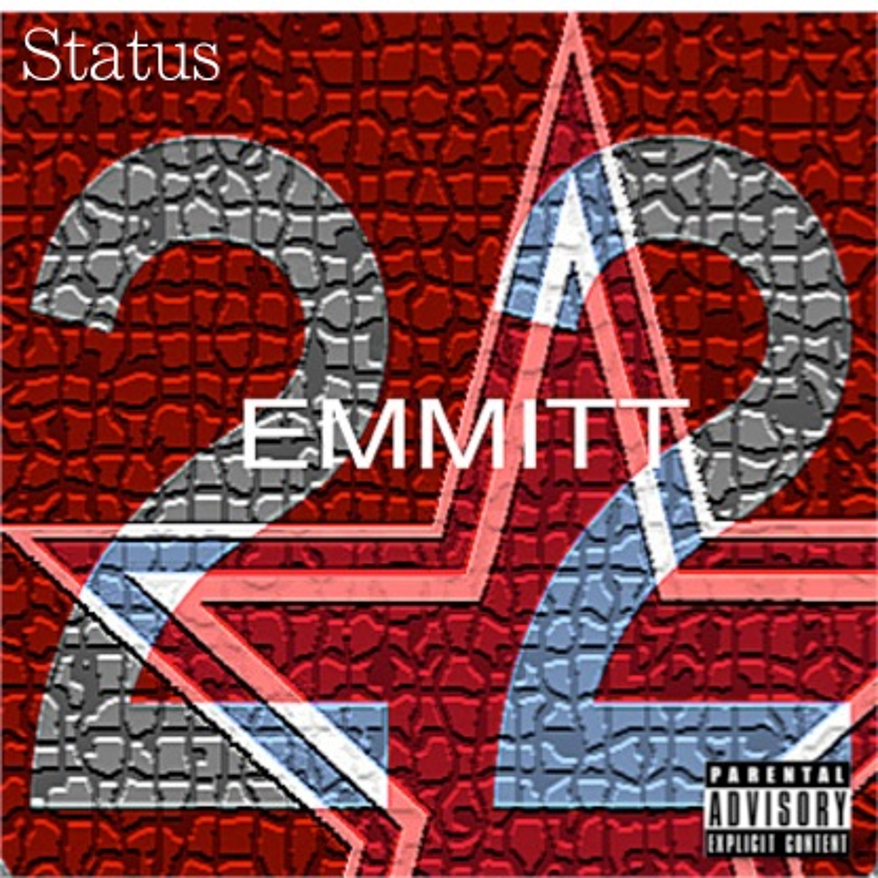 Emmitt episode artwork