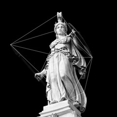 UNTOUCHABLE (prod. SUDZY)