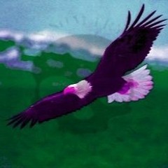 ECHOreC PSYCH PLAYLIST vol.3