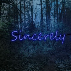 Troubled Times ft. Clutch prod. by Kiro