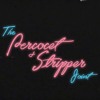 Jaythepoet The Percocet And Stripper Joint Remix Mp3