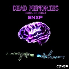 SNXP