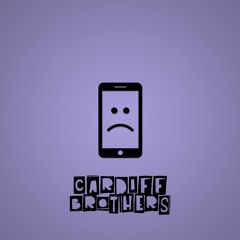 Things We Said (Prod. John Cardiff)