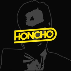 Honcho Podcast Series 001 - Gay Marvine