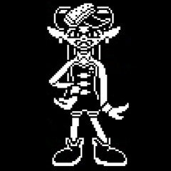[Splattale] Stay Fresh! & Bombrusher