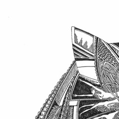 Skudge ''November'' (AERA016.1) Preview