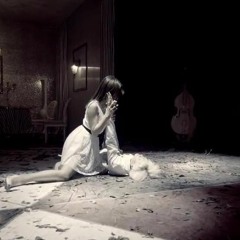 Asian Multifandom - Please Don't Go [w - Xlittledreamsprodz]