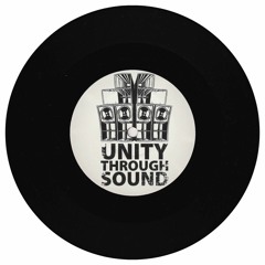 Headland - Tapescho [duploc.com premiere]