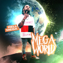 I Know feat.T Raww (Prod. By Polo Boy Shawty)