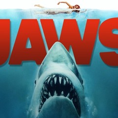 Jaws feat TV