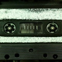 EL MISMO PERRO (SOUL FT DOZER)