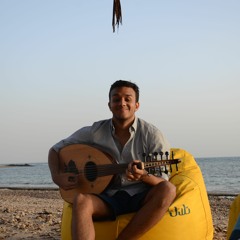 سعاد | محمد خفاجي