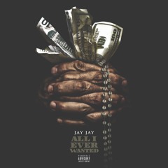 All I Ever Wanted Freestyle