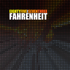 Rough Cut (Version 1)