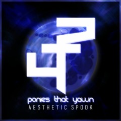 Learn Italian - Part 1