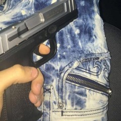 Sacrilegious ( Instrumental By Don Pablo )