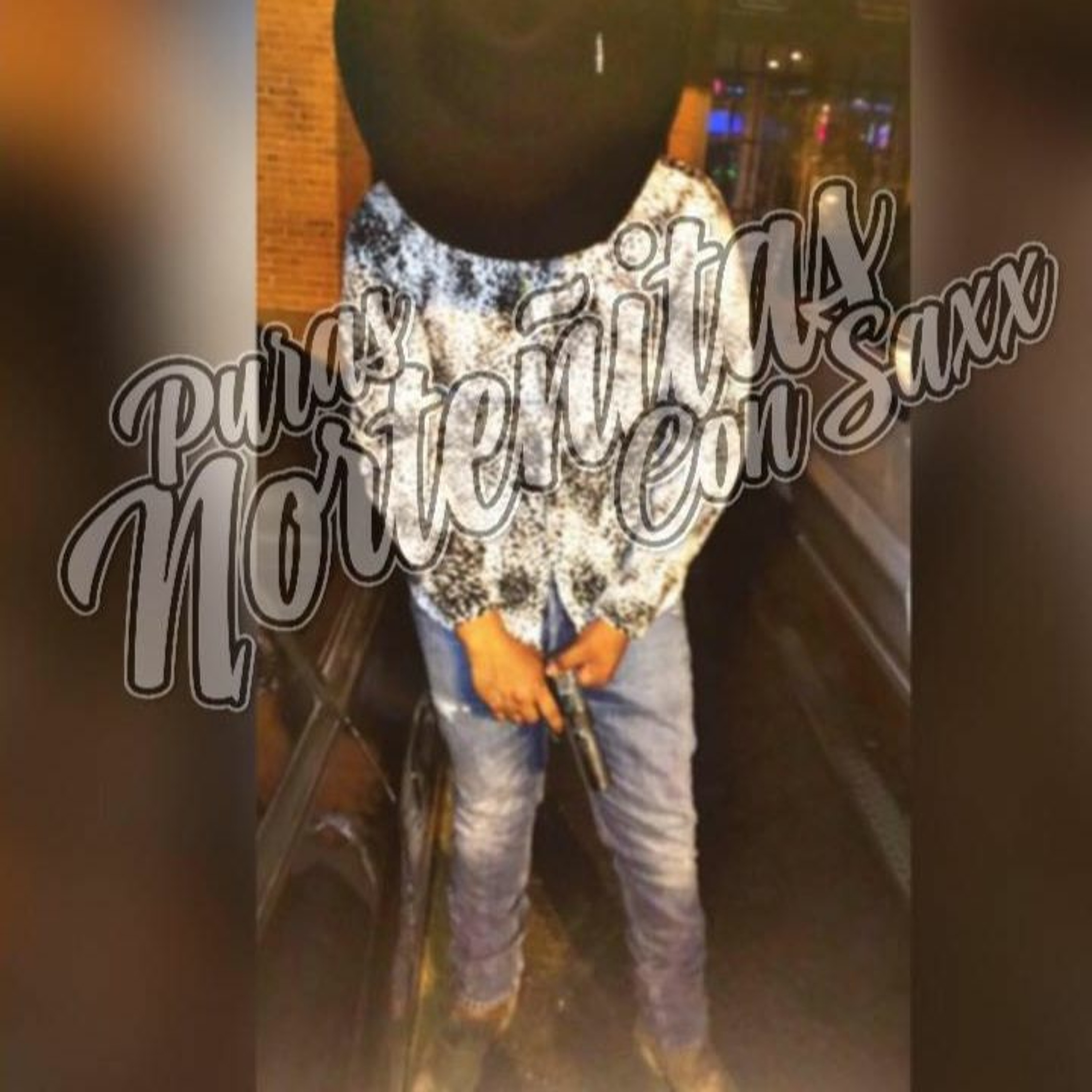 🎷🎶Franklin Palacios (PNCS)🎷🎶