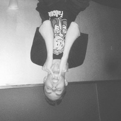 Lam - Numbers (prod. Lucid Sounds)