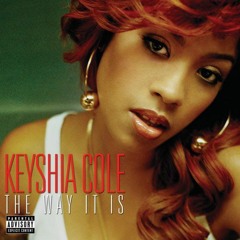 Section 8 Soul With Keyshia Cole 1 (2005-2008)