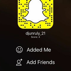 Alkaline - On Fleek (DJ UNRULY Reflip)