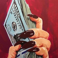 100's (WAX & A1 Prod. Mubz Beats&WAX)