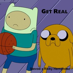 Get Real