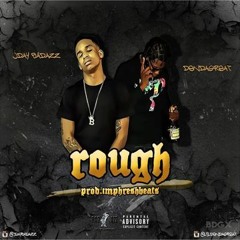 JDAY FT DDG ROUGH