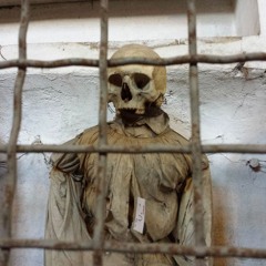 The death of Skull & Bones