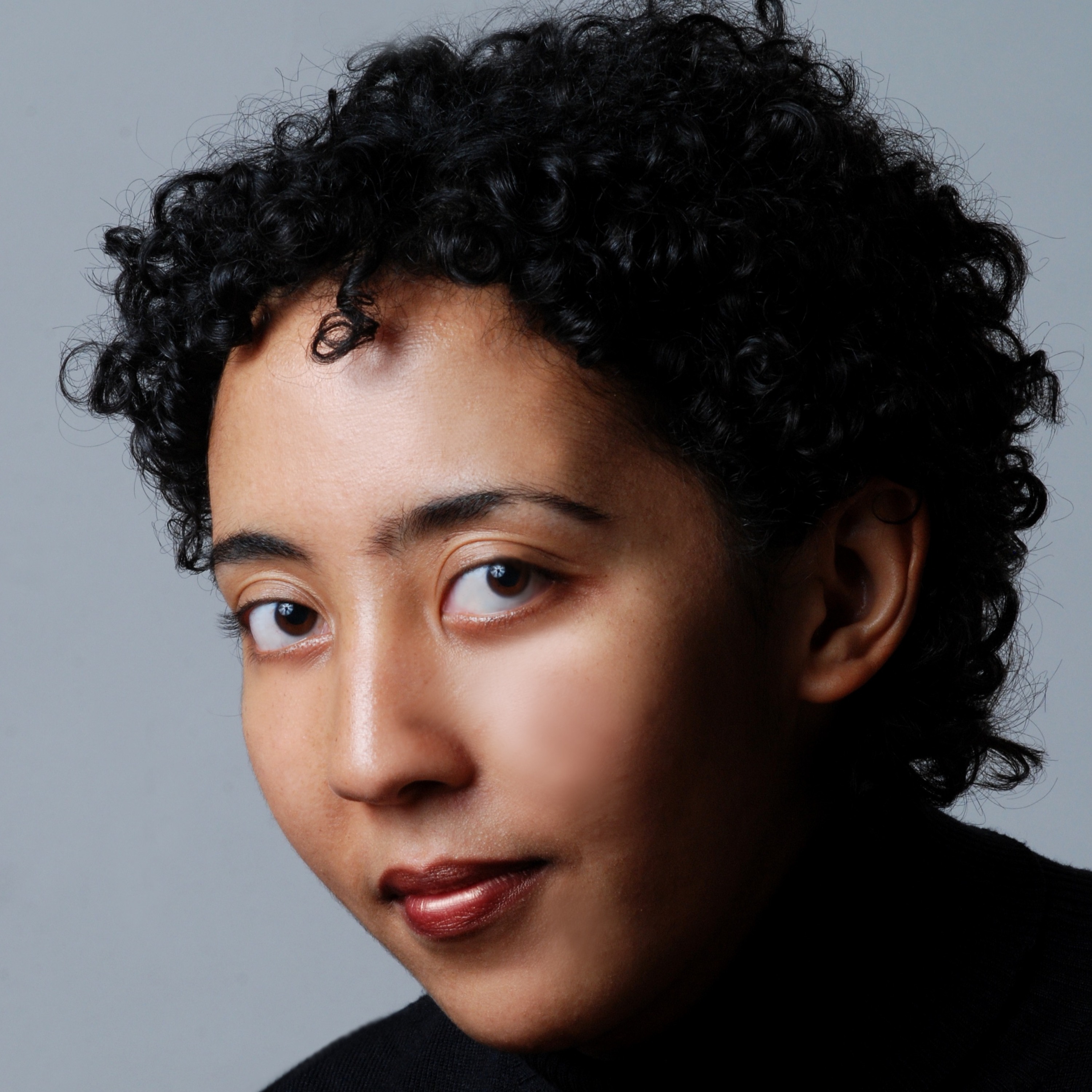 C&V Ep #6: Namwali Serpell on "The Sack" episode artwork